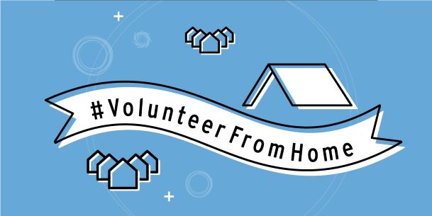 VFH Blog 1