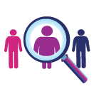 2view opportunities